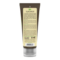 Taliah Waajid Green Apple & Aloe Nutrition Curl So Soft Conditioner Deeply Nourishes & Softens Curls for Wavy, Curly & Coily Hair 10 oz