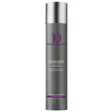 Design Essentials Diamonds Oil Sheen Spray Shine & Frizz Control 10oz