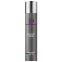 Design Essentials Diamonds Oil Sheen Spray Shine & Frizz Control 10oz