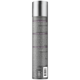 Design Essentials Diamonds Oil Sheen Spray Shine & Frizz Control 10oz