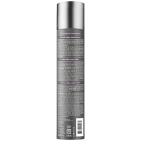 Design Essentials Diamonds Oil Sheen Spray Shine & Frizz Control 10oz