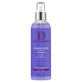Design Essentials Formations Finishing Spritz Light Hold Spray 8oz