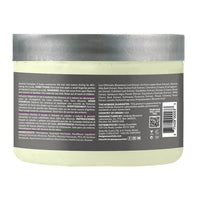 Design Essentials Herbal Complex 4 Hair & Scalp Treatment 5oz
