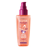 L'Oréal Elvive Dream Lengths Frizz Killer Serum for Long, Frizzy Hair 100 ml/3.38 oz