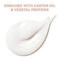 L'Oréal Elvive Dream Lengths Mask: Reinforce & Nourish for Long, Damaged Hair
