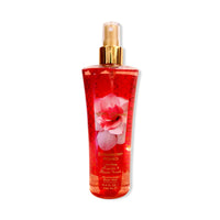 Ella James Long-Lasting Refreshing Body Mist for Women | 250ml / 8.45oz