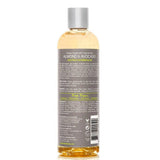Design Essentials Almond & Avocado Anti-Frizz Curl Defining Gel 12oz