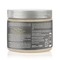 Design Essentials Almond & Avocado Curl Defining Creme Gel 16oz