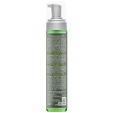 Design Essentials Almond & Avocado Curl Enhancing Mousse 10oz
