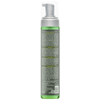 Design Essentials Almond & Avocado Curl Enhancing Mousse 10oz