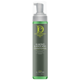Design Essentials Almond & Avocado Curl Enhancing Mousse 10oz