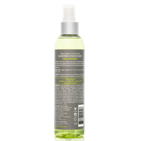 Design Essentials Almond & Avocado Daily Curl Revitalizer 8oz