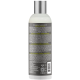 Design Essentials Almond & Avocado Daily Moisturising Lotion 12oz