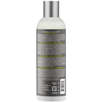 Design Essentials Almond & Avocado Daily Moisturising Lotion 12oz