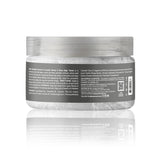 Design Essentials Almond & Avocado Honey & Shea Edge Tamer 3.7oz