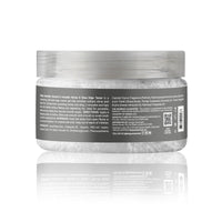 Design Essentials Almond & Avocado Honey & Shea Edge Tamer 3.7oz