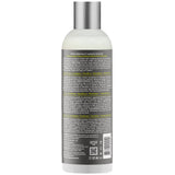 Design Essentials Almond & Avocado Sulfate-Free Shampoo 12oz