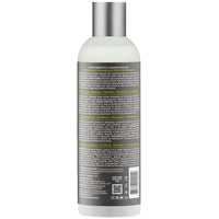 Design Essentials Almond & Avocado Sulfate-Free Shampoo 12oz
