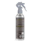 Design Essentials Almond & Avocado Twist & Set Setting Lotion 8oz