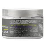 Design Essentials Almond & Avocado Wash Day Deep Moisture Masque 12oz