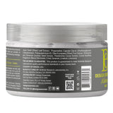 Design Essentials Almond & Avocado Wash Day Deep Moisture Masque 12oz
