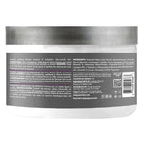 Design Essentials Almond Butter Express Instant Moisturizing Conditioner 11 oz