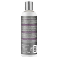 Design Essentials Kukui & Coconut Hydrating Leave-In Conditioner 12 oz