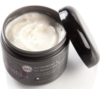 Design Essentials Nutriment RX Pea Sprout Creme Hairdress 4oz