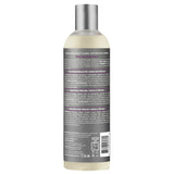 Design Essentials Oat Protein & Henna Deep Cleansing Shampoo 12oz