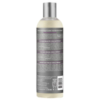 Design Essentials Oat Protein & Henna Deep Cleansing Shampoo 12oz