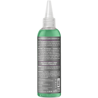 Design Essentials Peppermint & Aloe Soothing Scalp Tonic 4oz