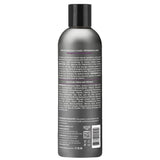 Design Essentials Peppermint & Aloe Therapeutics Anti-Itch Shampoo 8oz