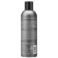 Design Essentials Peppermint & Aloe Therapeutics Anti-Itch Shampoo 8oz
