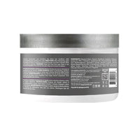 Design Essentials Rosemary & Mint Stimulating Super Moisturizing Conditioner 11oz