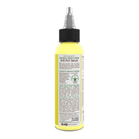 Taliah Waajid Protective Styles Anti-Itch Serum for Dry, Itchy Scalp Relief 2 oz