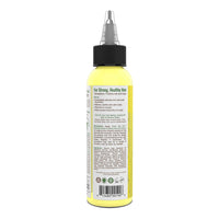 Taliah Waajid Protective Styles Anti-Itch Serum for Dry, Itchy Scalp Relief 2 oz