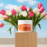Oyin Handmade What the Hemp - Deep Moisture Mask