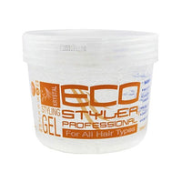 Eco Styler Professional Styling Gel Krystal