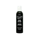 Ebin - Curl & Twist Curl Mousse Xtreme Curl Volumizing Jojoba Oil Infused - 12oz