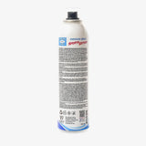 Ebin Wonder Lace Bond Lace Melt Spray | Sports Edition 14oz