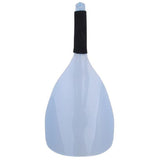 Hair Spray Shield Face Protector: Flawless Makeup & Skin Protection for Professional Styling