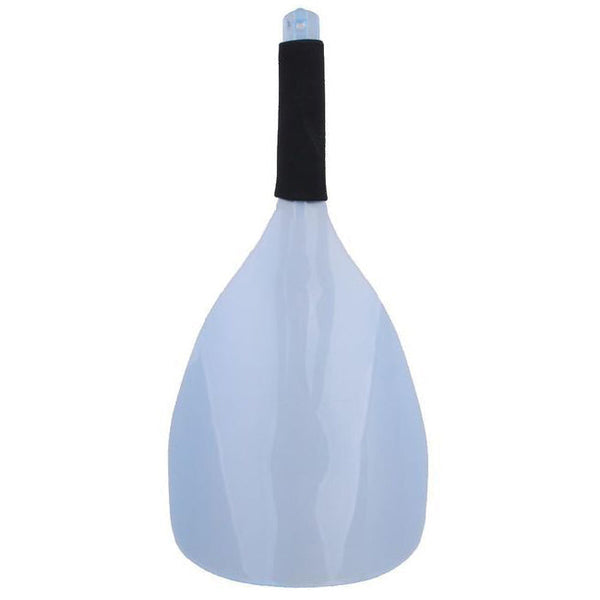 Hair Spray Shield Face Protector: Flawless Makeup & Skin Protection for Professional Styling