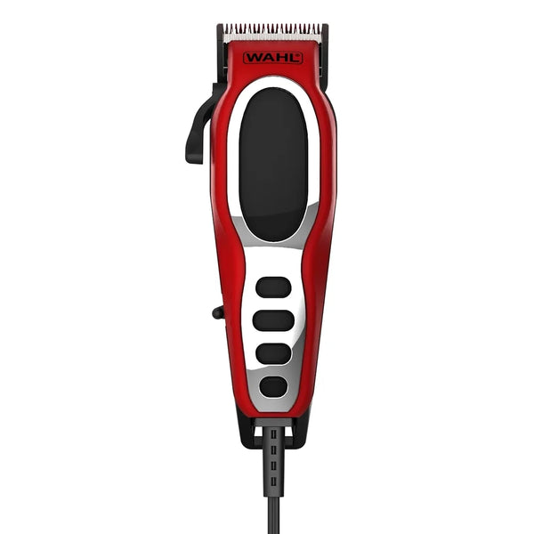 WAHL Fade Pro Perfect Fade Hair Clipper | Professional Precision for Barbers & Home Users