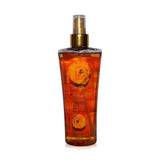 Ella James Long-Lasting Refreshing Body Mist for Women | 250ml / 8.45oz