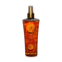 Ella James Long-Lasting Refreshing Body Mist for Women | 250ml / 8.45oz