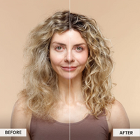 Curlsmith Flawless Finish Hairspray - Strong Hold