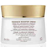 Fair & White 2: Gold Radinace Booster Cream 180 ml
