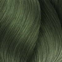 L'Oréal Majirel Mix Hair Colour for Men, for Rich, Customizable Results