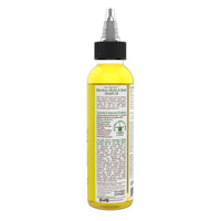 Taliah Waajid Protective Styles Growth Oil Promotes Healthy Hair Growth & Scalp Health for Natural & Textured Hair 4 oz