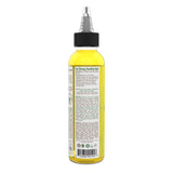 Taliah Waajid Protective Styles Growth Oil Promotes Healthy Hair Growth & Scalp Health for Natural & Textured Hair 4 oz
